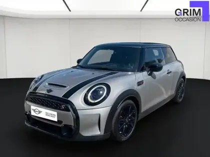 Photo Mini Mini Edition Premium Plus
