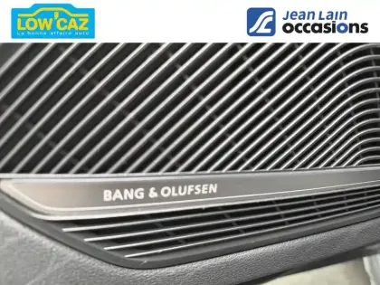 Photo 18 Audi A4  40 TFSI 204 S tronic 7