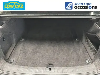 Photo 9 Audi A4  40 TFSI 204 S tronic 7
