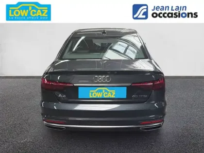 Photo 5 Audi A4  40 TFSI 204 S tronic 7