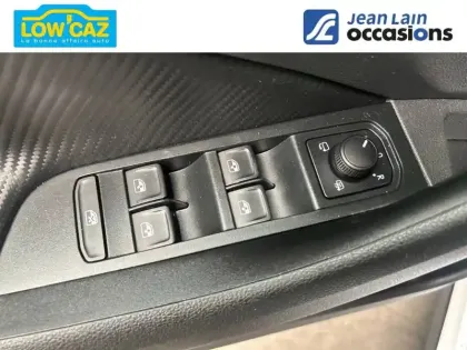Photo 13 Skoda Kamiq  1.5 TSI Evo 2 150 ch DSG7 ACT