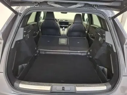 Photo 8 DS DS 7 DS7 Crossback BlueHDi 130 EAT8