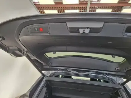 Photo 6 DS DS 7 DS7 Crossback BlueHDi 130 EAT8