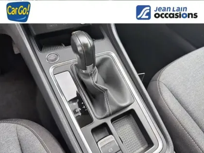 Photo 15 Seat Ateca  2.0 TDI 150 ch Start/Stop DSG7
