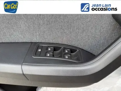 Photo 17 Seat Ateca  2.0 TDI 150 ch Start/Stop DSG7