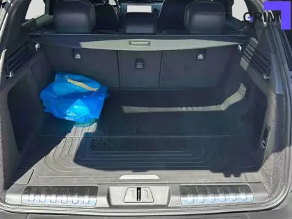 Photo 11 Land rover Range Rover  Sport P460e AWD