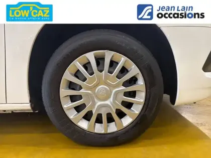 Photo 8 Toyota Proace  City Verso Medium 1.2L 110 VVT-i BVM6