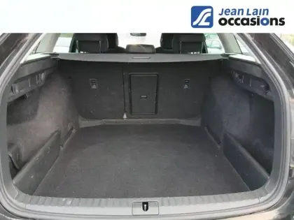 Photo 29 Skoda Octavia  Combi 2.0 TDI 150 ch DSG7 4x4