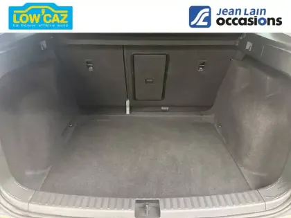 Photo 9 Seat Ateca  2.0 TDI 150 ch Start/Stop DSG7