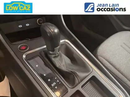 Photo 12 Seat Ateca  2.0 TDI 150 ch Start/Stop DSG7