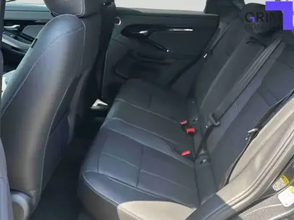 Photo 10 Land rover Range Rover  Evoque P270e AWD Auto