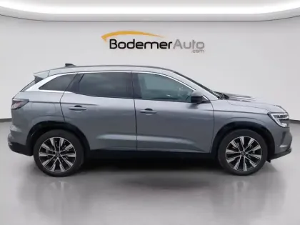 Photo 5 Renault Austral  E-Tech hybrid 200
