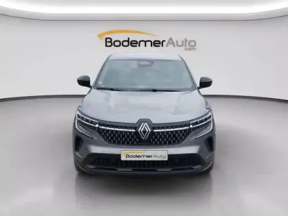 Photo 7 Renault Austral  E-Tech hybrid 200