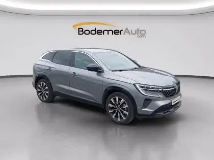 Photo 6 Renault Austral  E-Tech hybrid 200