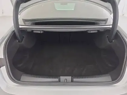 Photo 94 Mercedes CLA  Coupé 180 d 8G-DCT