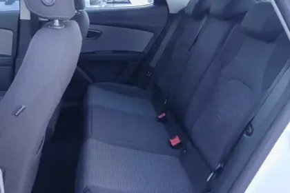 Photo 10 Seat Leon  1.0 EcoTSI 115 Start/Stop DSG7