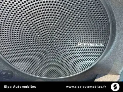 Photo 24 Hyundai Kona  1.0 T-GDi 120