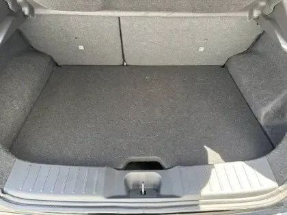 Photo 12 Nissan Juke  HYBRID 143