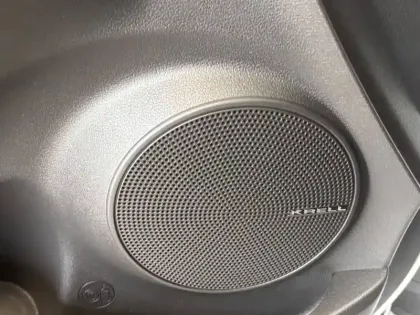 Photo 25 Hyundai Kona  Hybrid 141