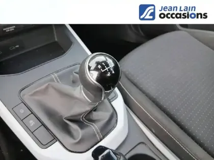 Photo 12 Seat Arona  1.0 TSI 95 ch Start/Stop BVM5