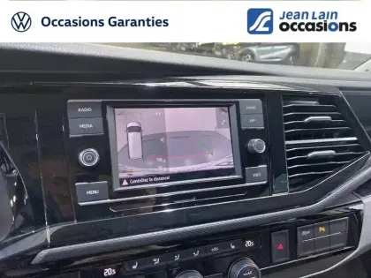 Photo 16 Volkswagen California  2.0 TDI 150 DSG7