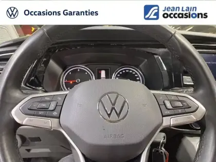 Photo 19 Volkswagen California  2.0 TDI 150 DSG7