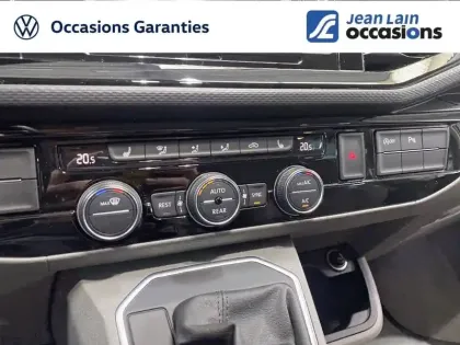 Photo 17 Volkswagen California  2.0 TDI 150 DSG7