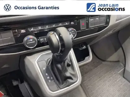 Photo 15 Volkswagen California  2.0 TDI 150 DSG7