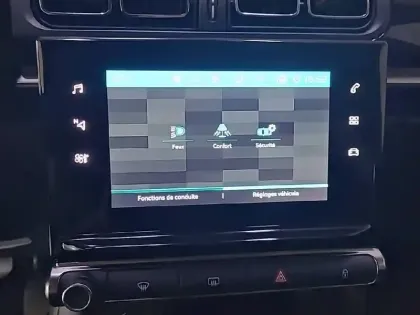 Photo 30 Citroën C3  BlueHDi 100 S&S BVM6
