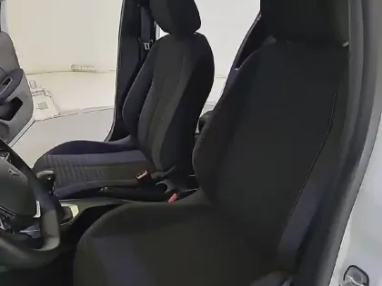 Photo 10 Peugeot 208  PureTech 100 S&S BVM6