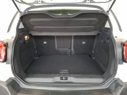 Photo 8 Citroën C3 Aircross  PureTech 110 S&S BVM6