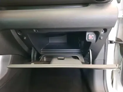 Photo 40 Citroën C3 Aircross  PureTech 110 S&S BVM6