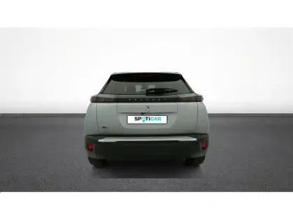 Photo 6 Peugeot 2008  PureTech 100 S&S BVM6