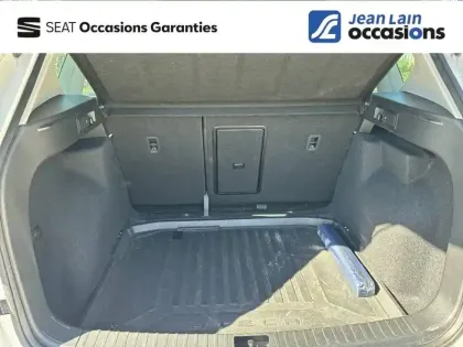 Photo 13 Seat Ateca  1.0 TSI 110 ch Start/Stop