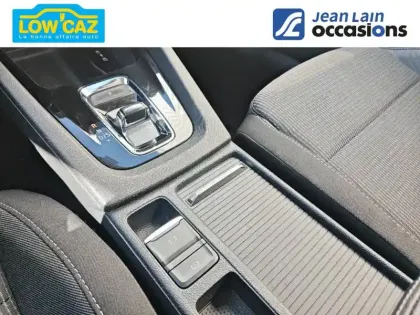 Photo 19 Skoda Octavia  Combi 2.0 TDI 150 ch DSG7