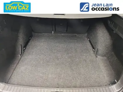 Photo 9 Skoda Octavia  Combi 2.0 TDI 150 ch DSG7