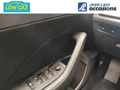Photo 20 Skoda Octavia  Combi 2.0 TDI 150 ch DSG7