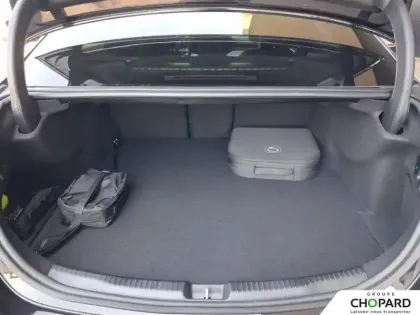 Photo 7 Mercedes Classe C  300 e 9G-Tronic e-Hybrid EQ