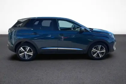 Photo 6 Peugeot 3008  BlueHDi 130ch S&S BVM6