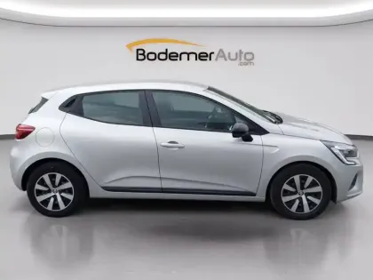Photo 5 Renault Clio  TCe 90