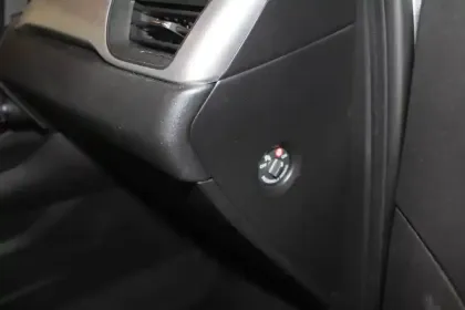 Photo 12 Renault Captur  TCe 90