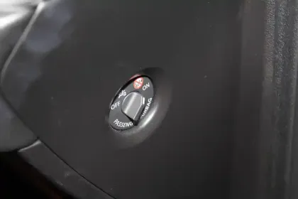 Photo 46 Renault Captur  TCe 90
