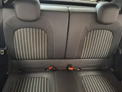 Photo 30 Renault Twingo  III E-Tech