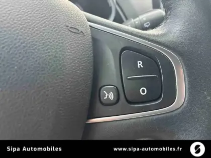 Photo 29 Renault Clio  TCe 90