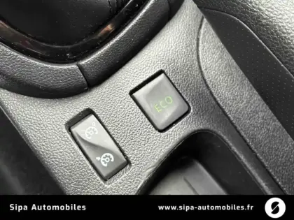 Photo 28 Renault Clio  TCe 90