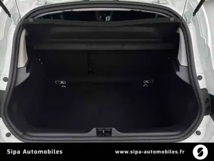 Photo 5 Renault Clio  TCe 90