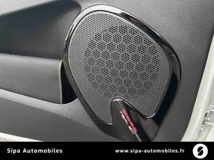 Photo 27 Renault Clio  TCe 90