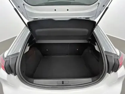 Photo 5 Peugeot 208  PureTech 75 S&S BVM5