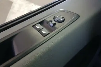 Photo 19 Peugeot Expert  CABINE APPROFONDIE PROCAR BLUEHDI 180 S&S EAT6 STAND.