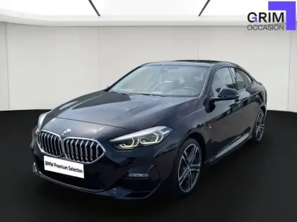 Photo Bmw Serie 2 M Sport